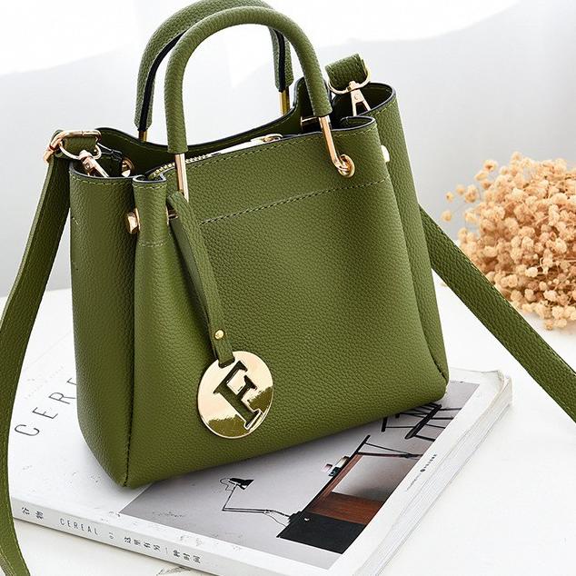 ✤ MV_Marvelouz mv301745 tas SLINGBAG wanita import 2in1 BTH6822 BQ1745 EL 283 LT1173 CR7078 GT1672 ➾