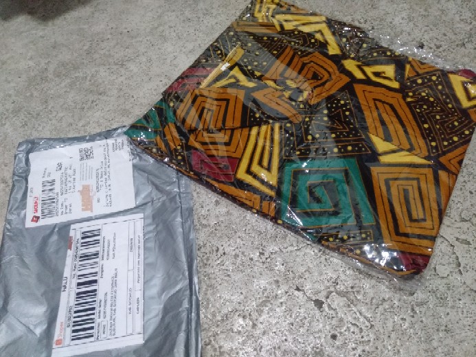 New Kemejapria Lengan Panjang 848vo Kemeja Pilot Pangkat Pdl Teknisi P Ke 4029ys Kemeja Batik Pria G