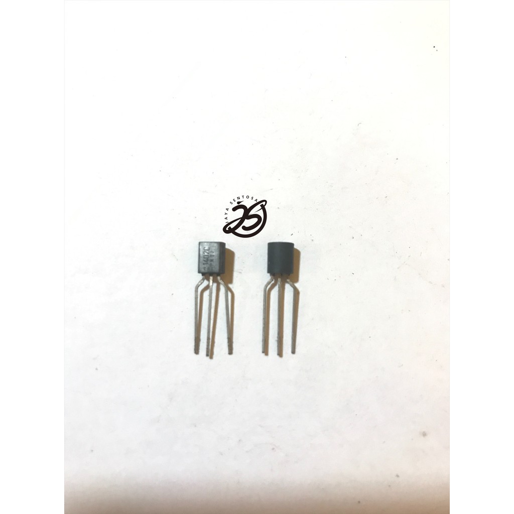 C1402 ROLL TRANSITOR C1402C C 1402 ORI ASLI NOS