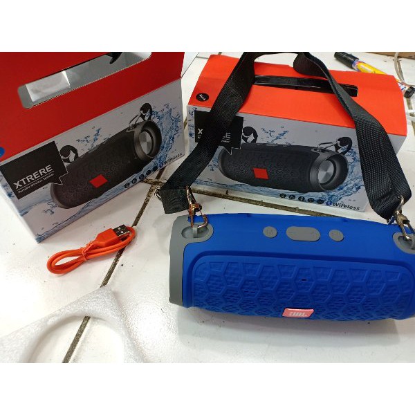 speaker bluetooth JBL eom speaker wirelesss bluetooth JBL