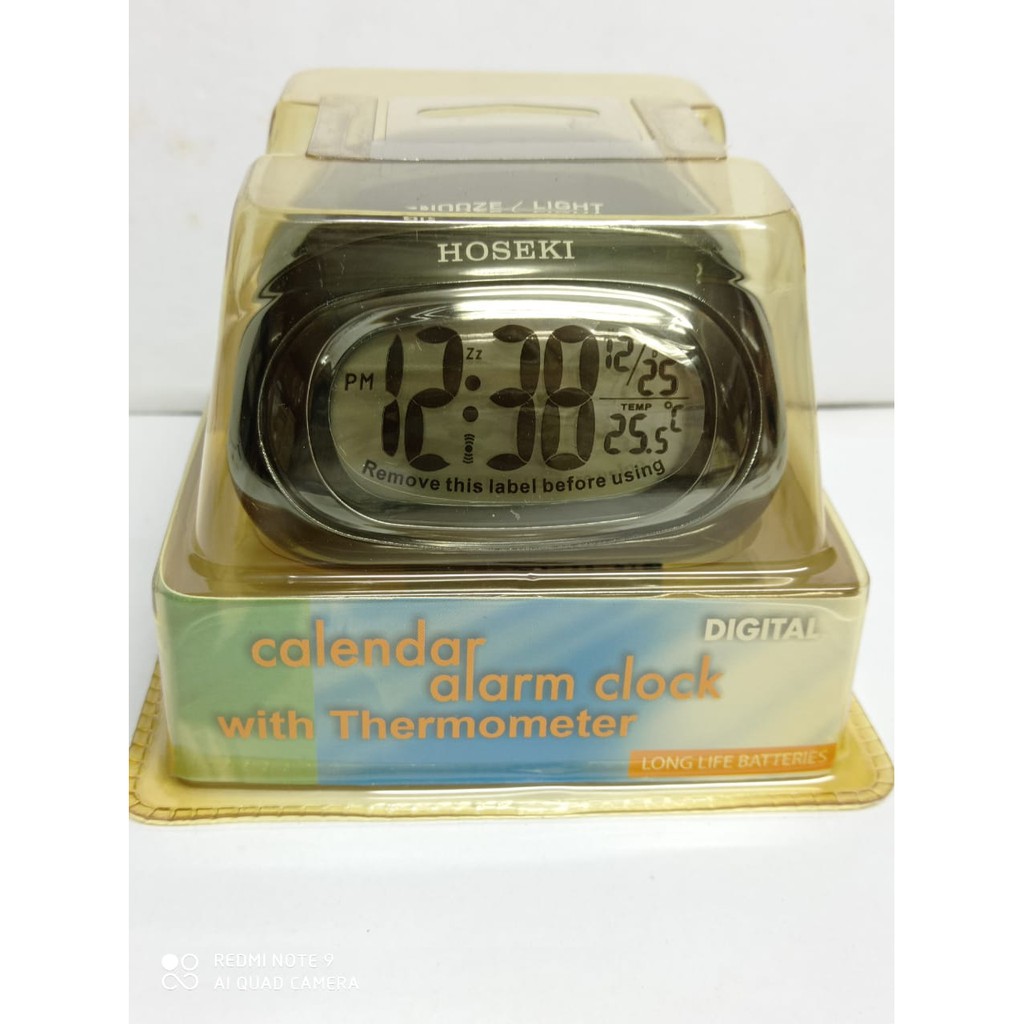 Hoseki H-2141 original best seller