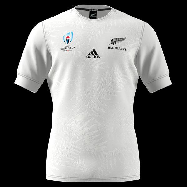 new zealand jersey rugby