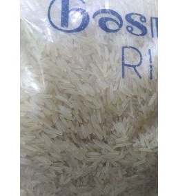 

Beras India Basmati Rice 1kg