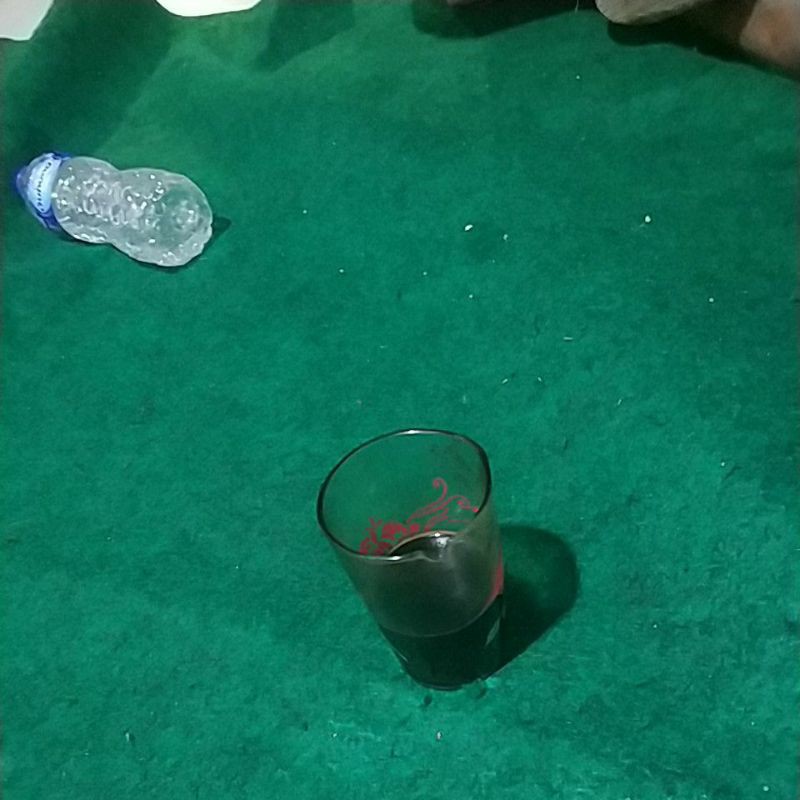 

kopi plus gelas