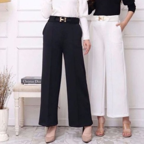 KULOT SCUBA H / KULOT SCUBA