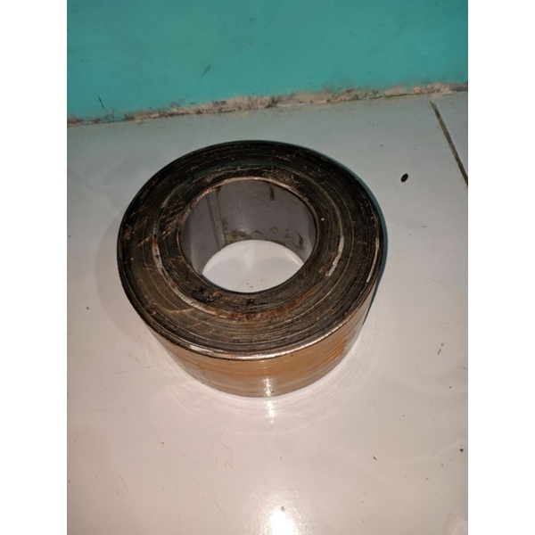 Kern trafo toroid / Kern trafo donat