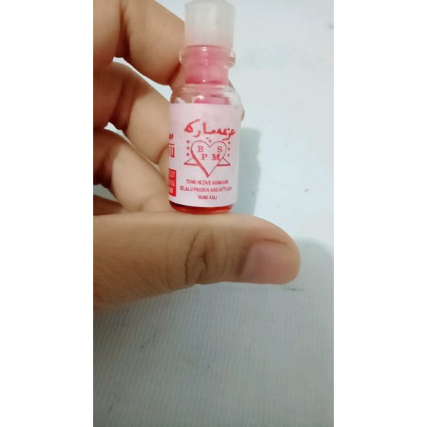 

Promo minyak semar Berkualitas
