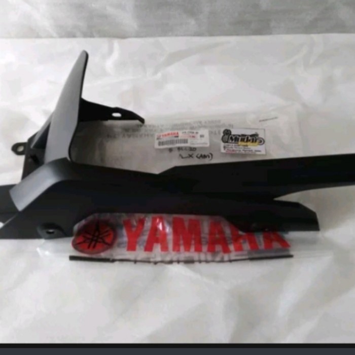 SPAKBOR KOLONG VIXION NEW NVA NVL ORIGINAL YAMAHA