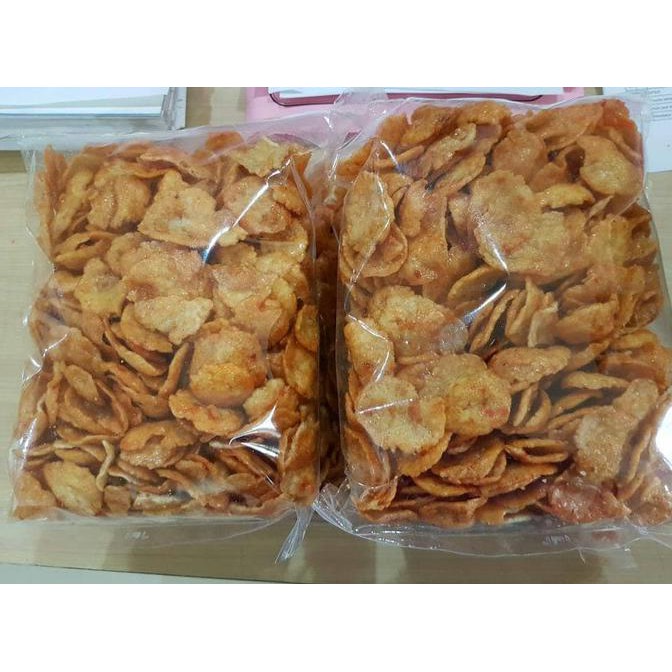 

emping melinjo pedes manis.. dijamin pasti pesan lagi!! yummmyyy EKSLUSIF Kode 535