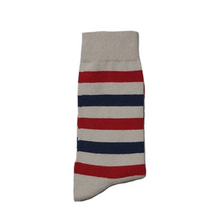  Kaos  Kaki  Pria Sinau Socks Kalih Basic Shopee Indonesia