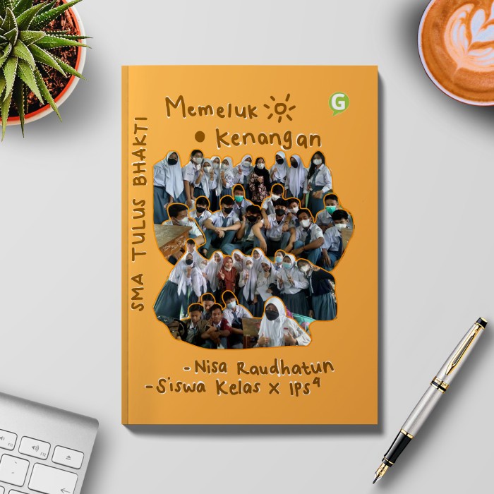 

CODE494 terpercaya Memeluk Kenangan
