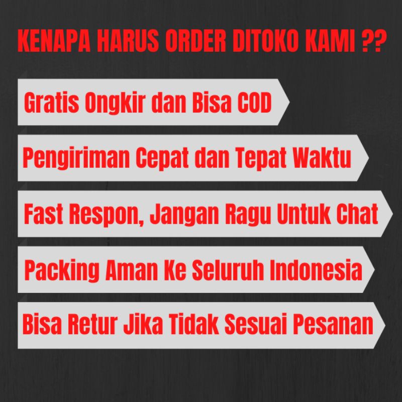 Knalpot Rx king Standar racing B pass knalpot B pazz knalpot B-pazz Bpazz rx king-2