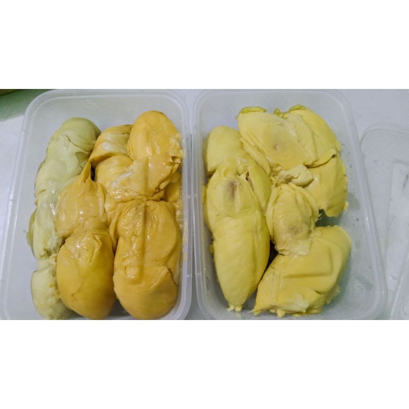 

durpas medan500gram