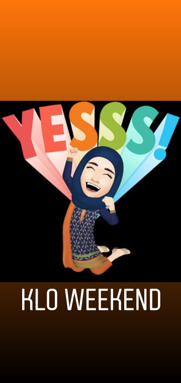 Kemenyan Arab Super Luban Dakar Dzakar Zakar Mustaki Dupa Buhur Bukhur