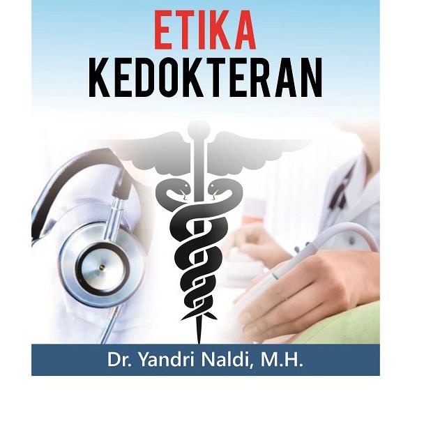 Siap Kirim.. Etika Kedokteran