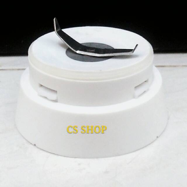 Pisau bumbu blender philips HR1741 HR1791