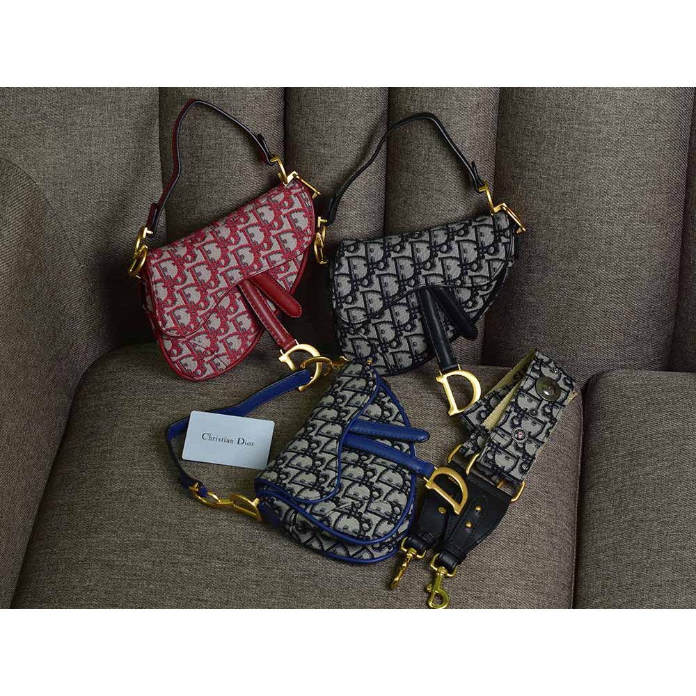 harga dior saddle, OFF 73%,www 