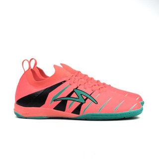 Paliing muraah sepatu  futsal  SPECS acc Velocity in 