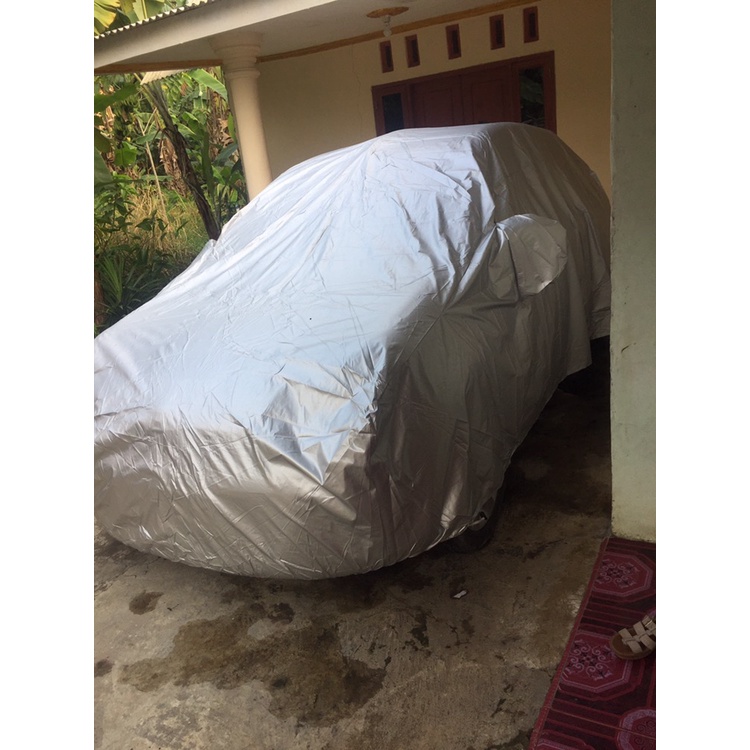 Body Cover Mobil mazda sarung Mobil Mazda vantrend/mazda 626/mazda cronos/mazda 2/mazda 3/mazda 6/mazda familia/mazda 323