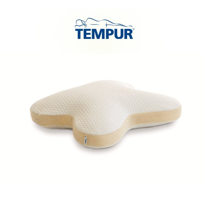 Tempur Ombracio Pillow - Bantal