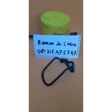 pelindung RD - RD Guard