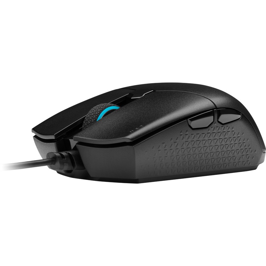 Mouse Corsair Katar PRO RGB | Ultra-Light Mouse Gaming