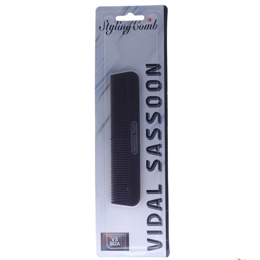 Vidal Sisir Sassoon VS562