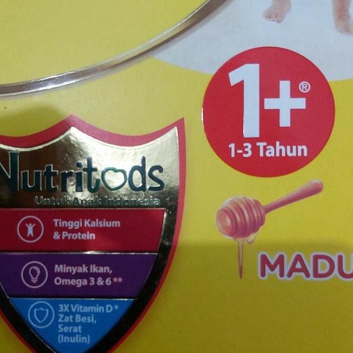 

PALING HOT!! (lse-713) Susu Dancow 1+ kemasan 1kg