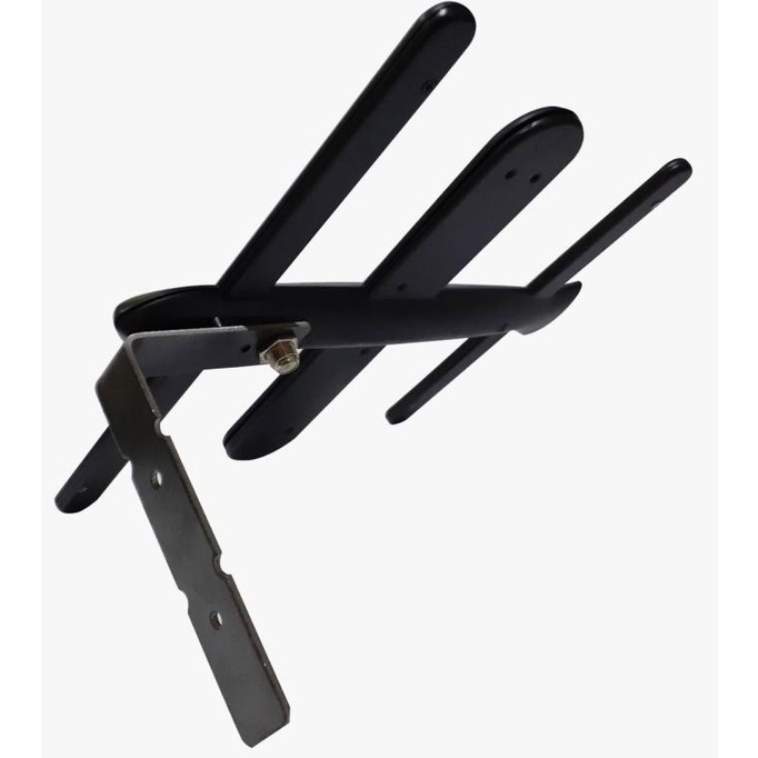 ANTENNA DIGITAL TV DIGITAL UHF (CAPUNG) Termurah