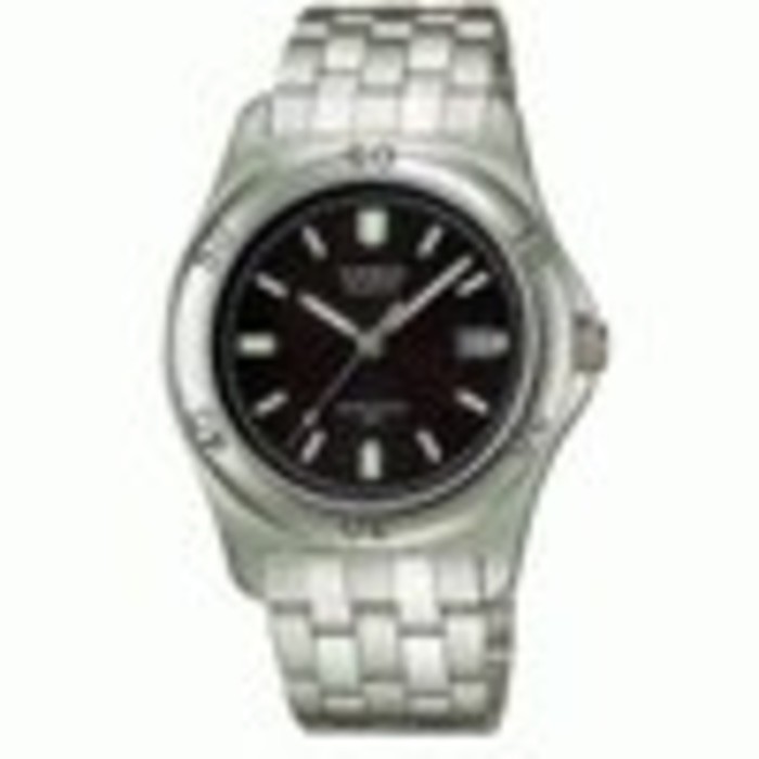 Casio MTP-1213A Original