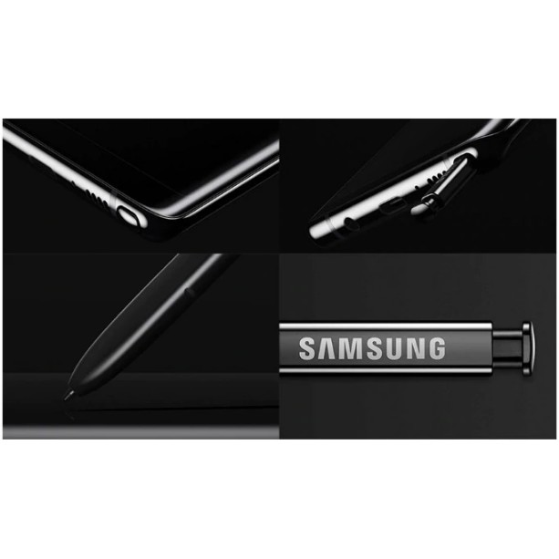 Samsung Galaxy Note 8 Pen Active S Pen Stylus Touch Screen Pen Waterproof Call Phone S-Pen