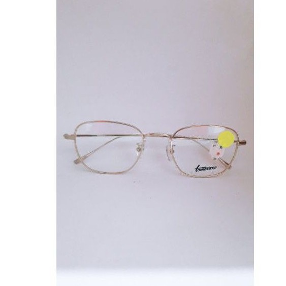 Original Frame Tomorrow