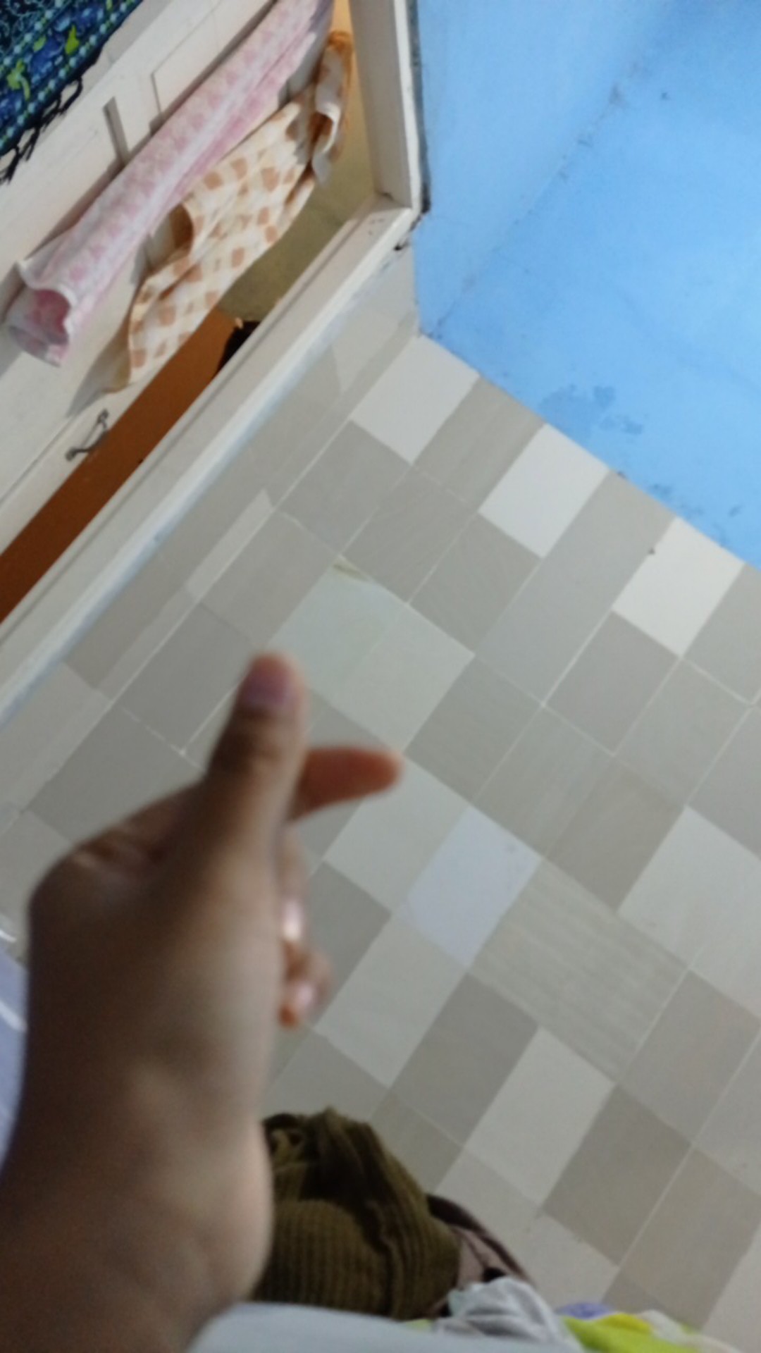 Mesin Circular Saw Hyuga 650watt Full Bonus Keluaran Terbaru 2020