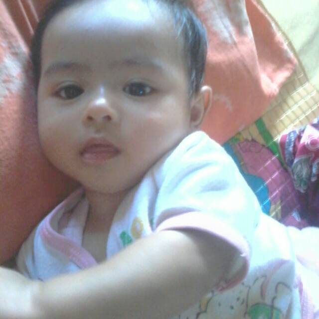 ratrisuraswati