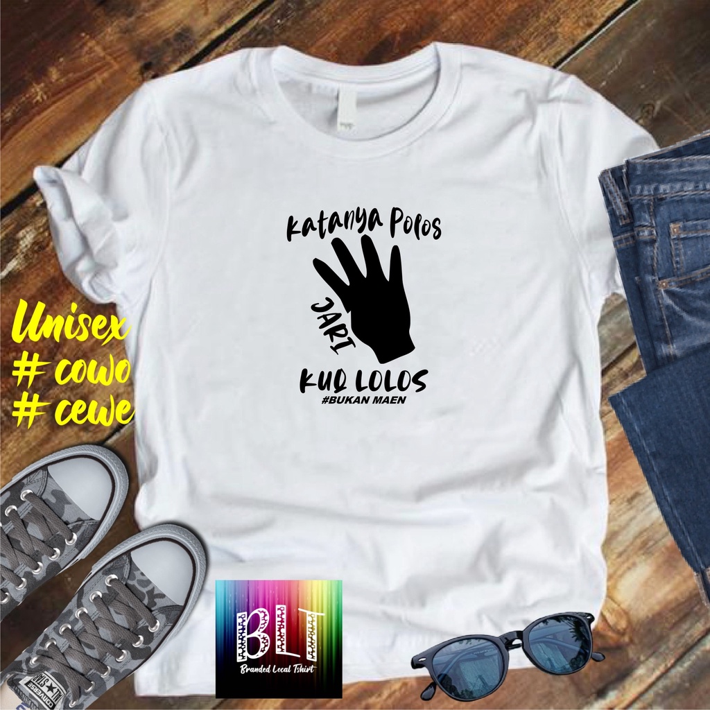 Cod Gratis Ongkir Kaos 4 JARI MASUK/KAOS EKSPRESI distro KAOS BANDUNG MURAH KAOS DISTRO MURAH HIT MURAH NAMPOL GRATIS ONGKIR PROMO MURAH KAOS PAKAIAN PRIA TERLARIS/KAOS HITS/KAOS BANDUNG/KAOS MURAH/KAOS PAKAIAN PRIA PAKAIAN WANIT