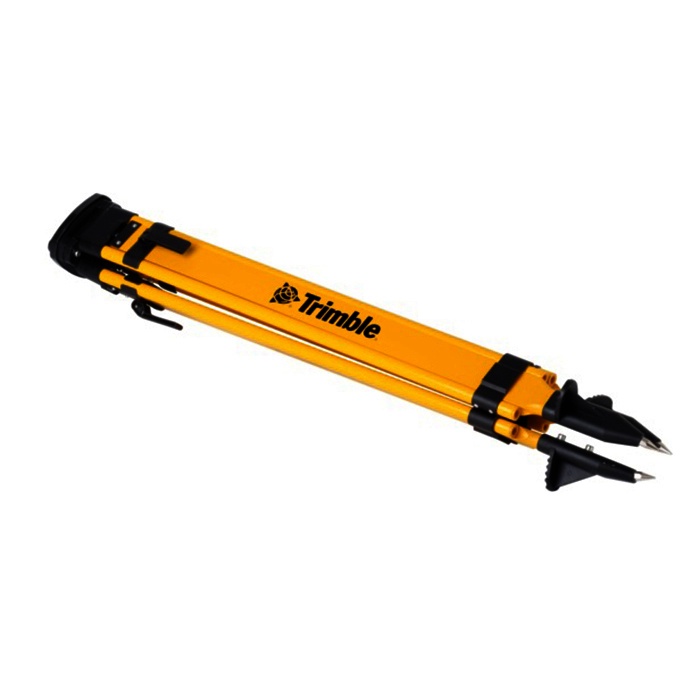 Tripod Alumunium Trimble Statif Aluminium Murah