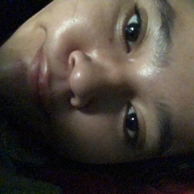 angga_ans