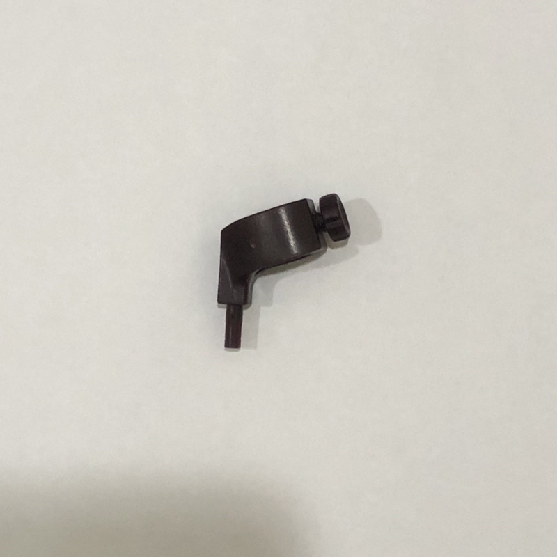 

Ziegel Ring Jangka