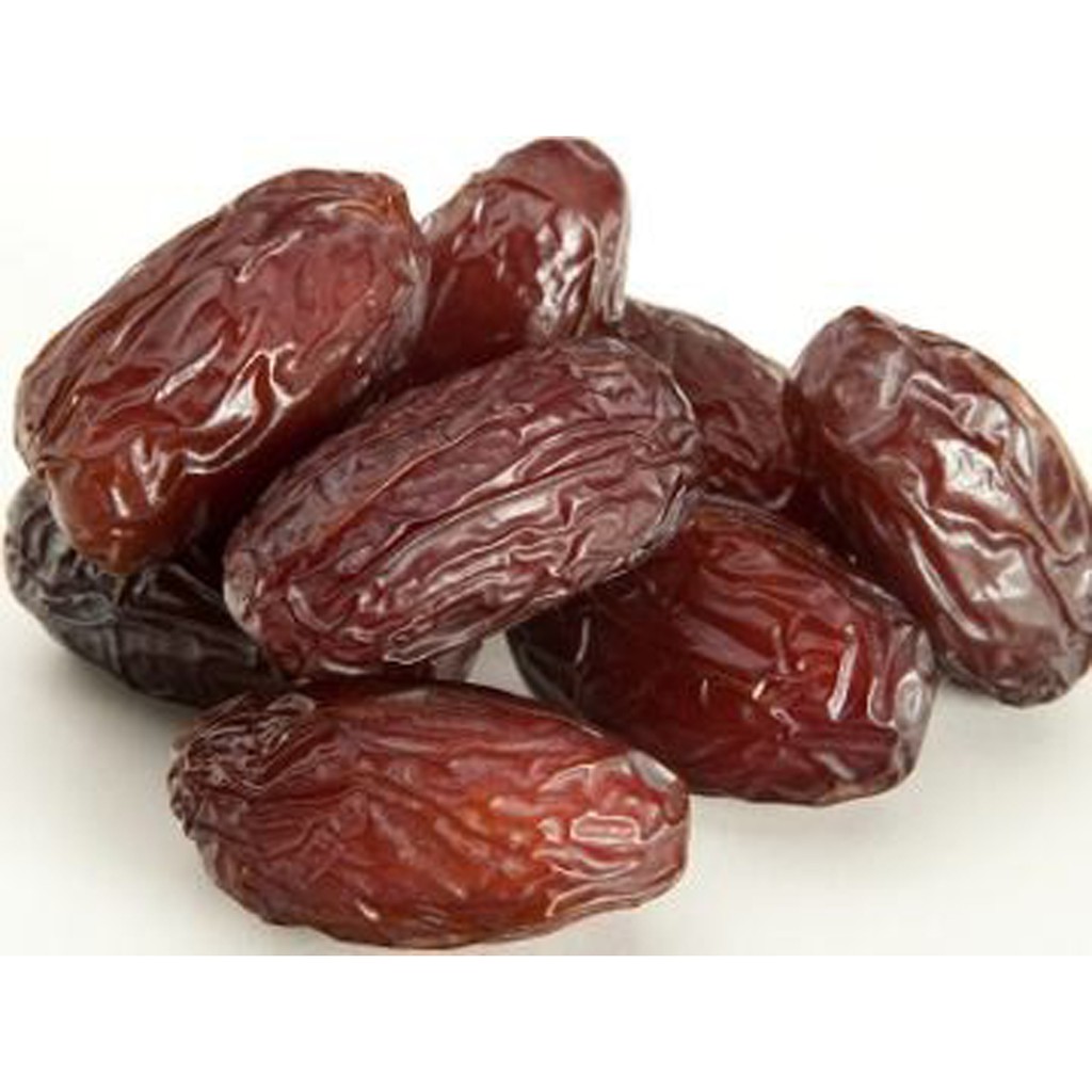 Kurma medjool date super 1 kg+box mika