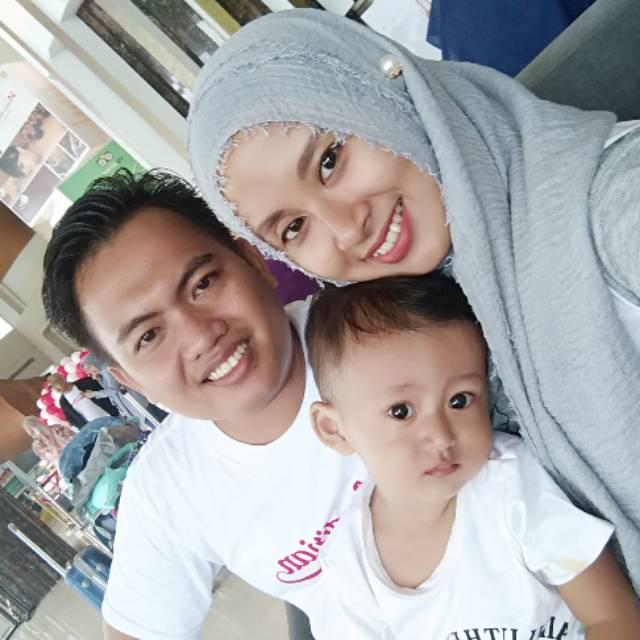 ukkyk24