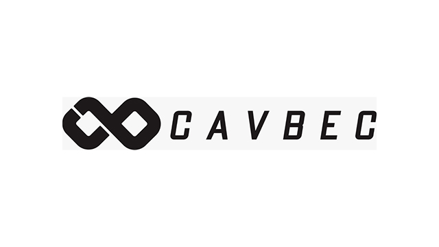 Cavbec