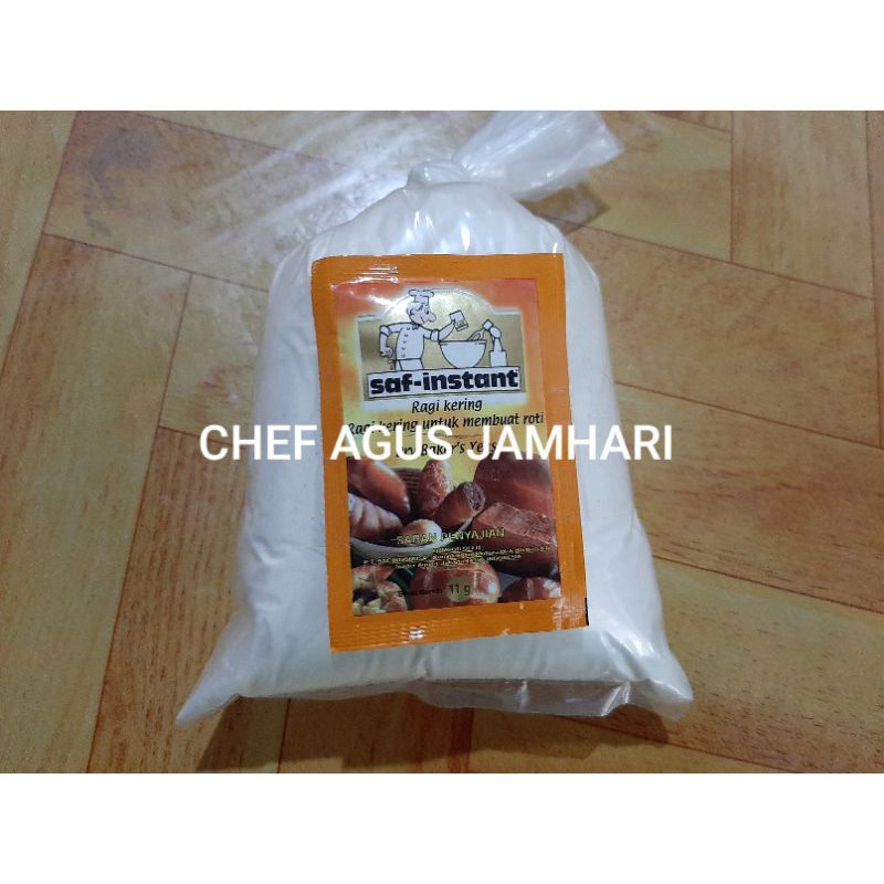 

PREMIX DONAT JEPANG KOMACHI