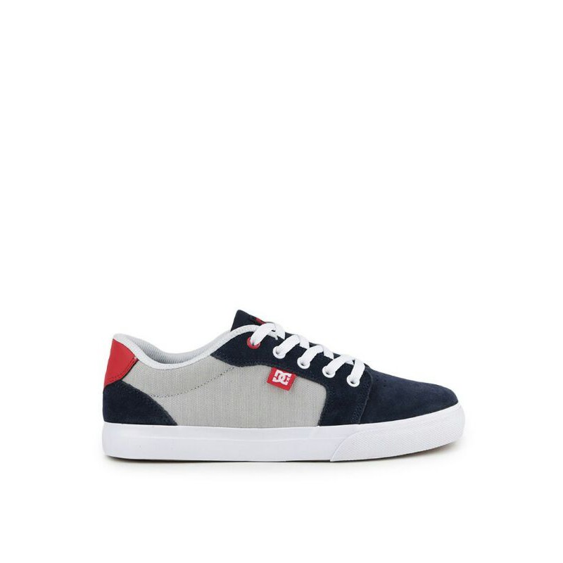 DC Shoes Anvil