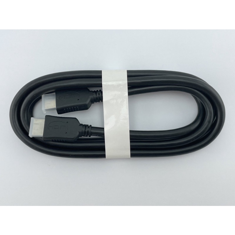 high speed kabel hdmi to hdmi ver.1.4 Full HD 3D diameter kabel 8mm  1.5m 2Y