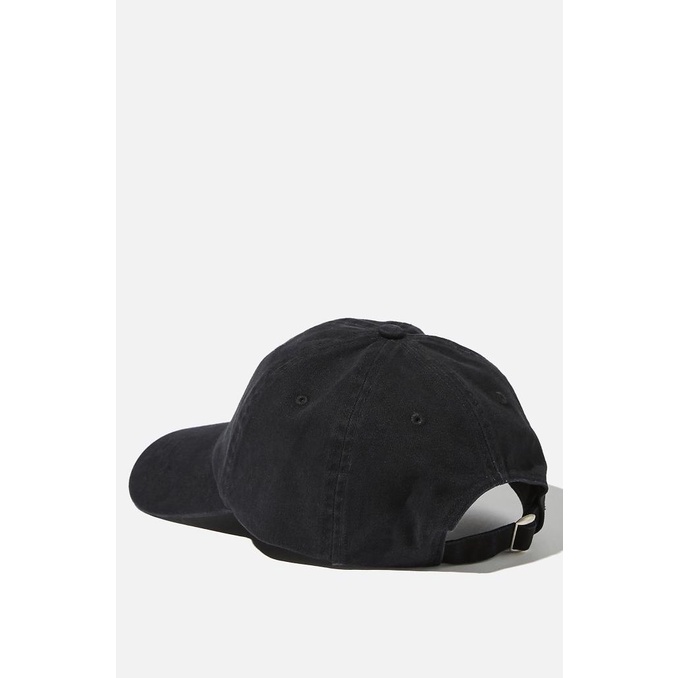 RUBI - Topi Wanita - Classic Dad Cap C0G4256644