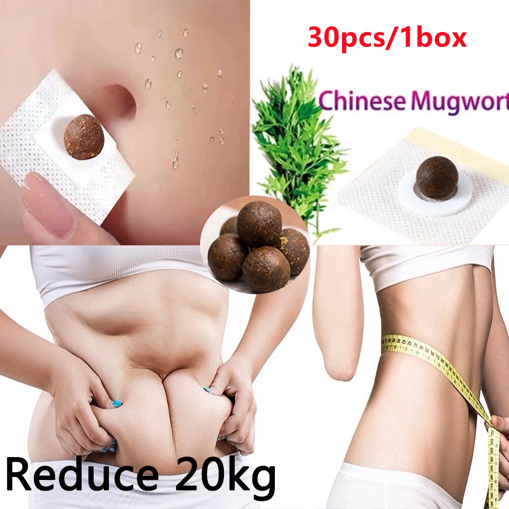 [30 pics] Slim Patch Koyo Pelangsing / Slim Patch Koyo Magnetic / Koyo Pembakar Lemak/Slimming Patch