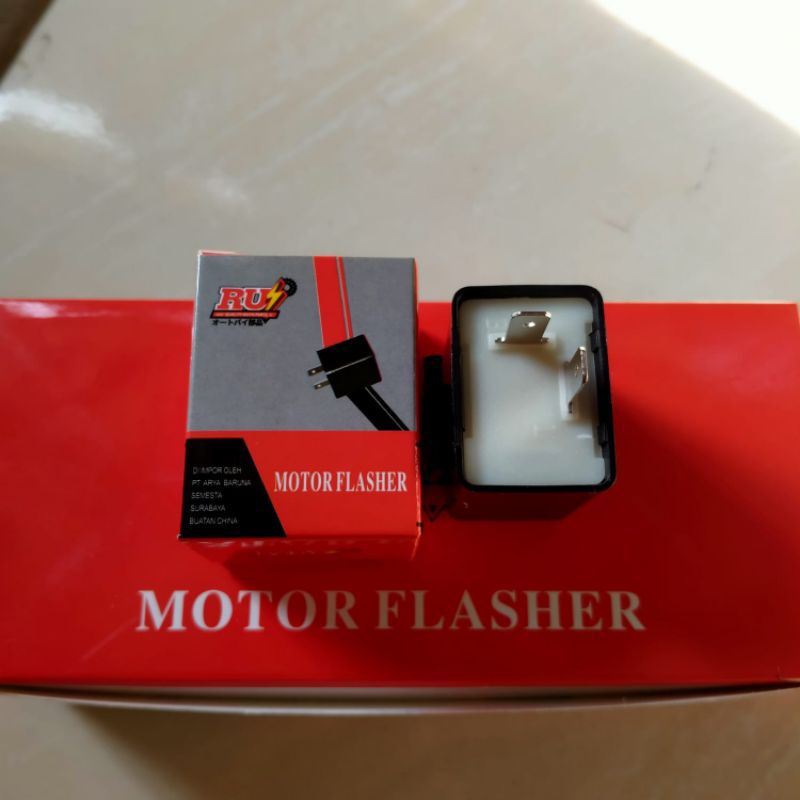 flesher riting fleser flasher riting shen sen motor 12 v