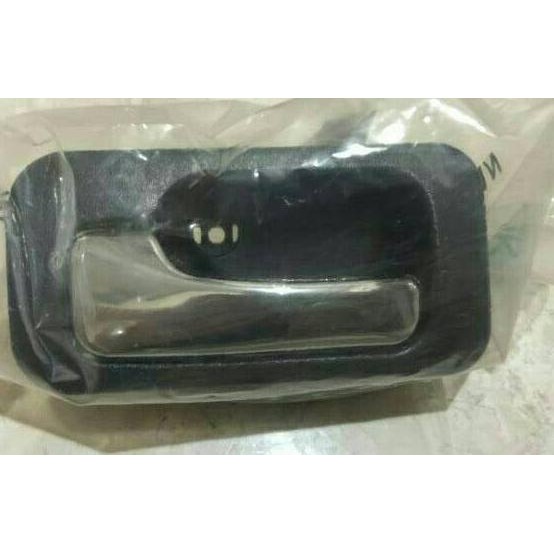 Handle Pintu Dalam Accord Maestro 90-93