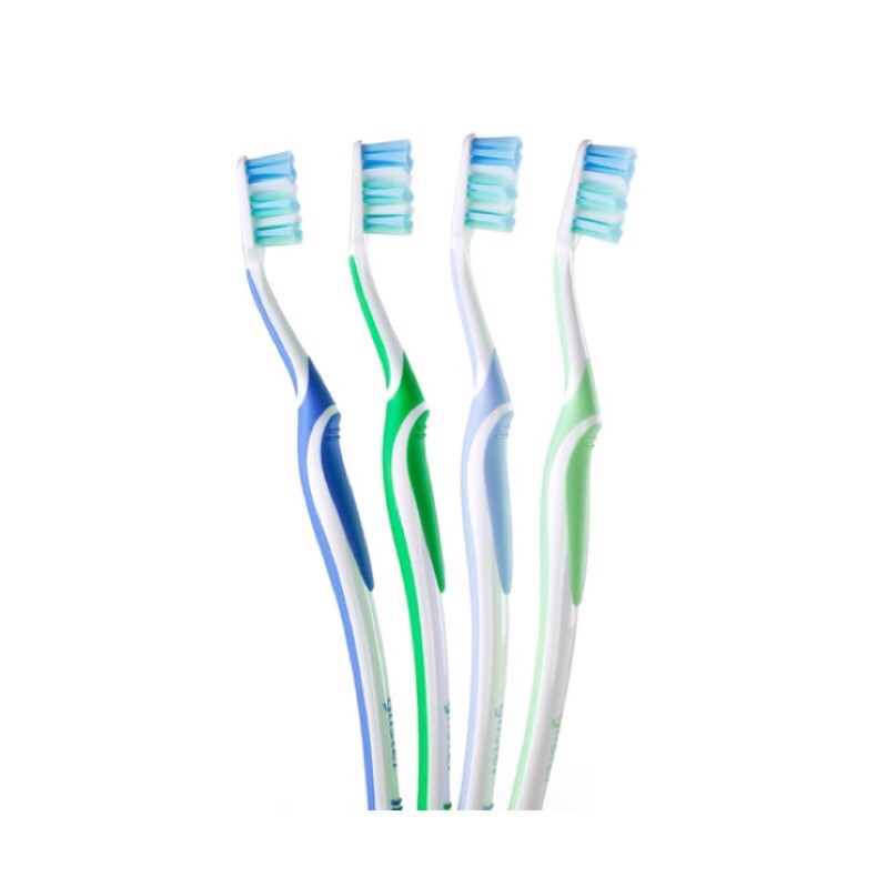 Glister ToothBrush AMWAY