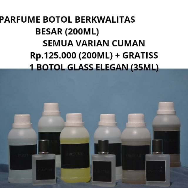 Parfume.ee Polo Sport